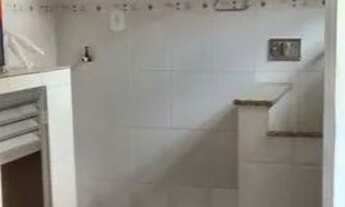 Imagem 3: Casa de vila Casa com 3 dormitórios