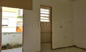 Imagem 3: SAO PAULO - Prédio Inteiro - ACLIMACAO