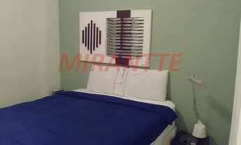 Imagem 4: Apartamento de 92m² com 3 quartos em Casa Verde