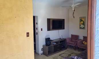 Imagem 6: Vendo 2 casa Casa em condomínio com 5 dormitórios