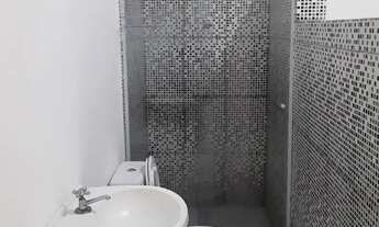 Imagem 3: Aluga.se kitnet no centro