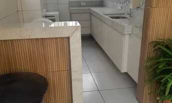 Imagem 7: Flat para venda com 47 metros quadrados com 1 quarto em Boa Viagem - Recife - PE