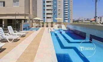 Imagem 3: Imagine Santo André | Construtora Tibério | Pronto