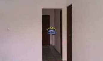 Imagem 4: Casa 3 dorms, Baln. Real, R$ 350 mil