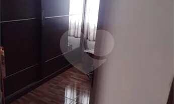 Imagem 4: Bauru - Apartamento Padrão - Núcleo Habitacional Vereador Edson Francisco da Silva