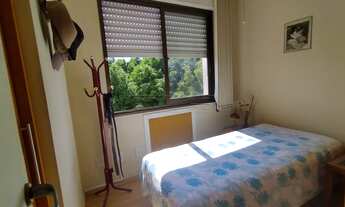 Imagem 7: PORTO ALEGRE - Apartamento Padrão - Cristo Redentor