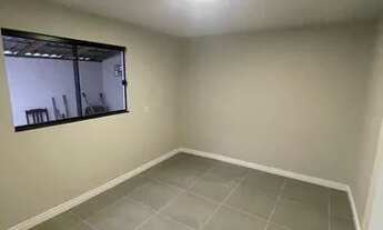 Imagem 6: Aluguel de casa nos fundos, 3 peças