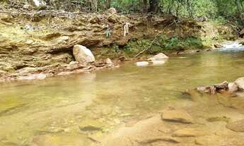 Imagem 5: A mais barata da ponte alta