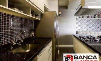 Imagem 5: Lindo apartamento, pronto para morar!