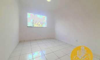 Imagem 6: Apartamento Térreo com Área Externa, 02 quartos, Meia Praia Navegantes!