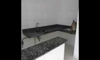 Imagem 4: Alugo apto 2/4 sendo 1 suíte Pleno