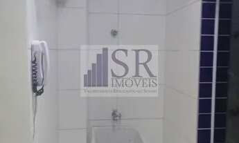 Imagem 7: Apartamento para Locação