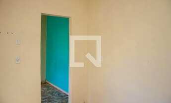 Imagem 7: Casa para Aluguel - Água Branca, 1 Quarto, 40 m2