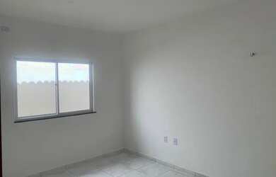 Imagem 6: Casa para venda com 89 metros quadrados com 2 quartos em Ancuri - Itaitinga - CE