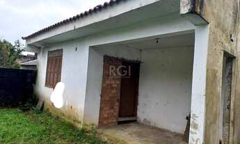 Imagem 3: Casa para Venda - 105m², 3 dormitórios, sendo 1 suites, 3 vagas - Ipanema