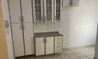 Imagem 4: Aluguel Apartamento no Alto do Bueno