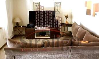 Imagem 5: C289 Espetacular casa a 500 metros do Centro da Cidade, Nova Friburgo-RJ