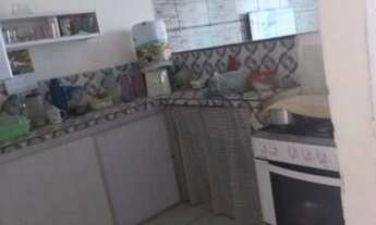 Imagem 5: VENDO LINDO IMÓVEL EM ÁGUAS BRANCAS -ANANINDEUA