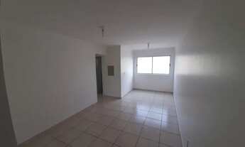 Imagem 4: Ótimo apartamento para locação, próximo a Unochapecó