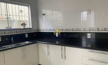 Imagem 6: Casa com 3 dormitórios à venda, 178 m² por R$ 950.000,00 - Jardim Guarani - Campinas/SP