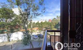 Imagem 5: Casa de 65,00 m² no Jardim Helga