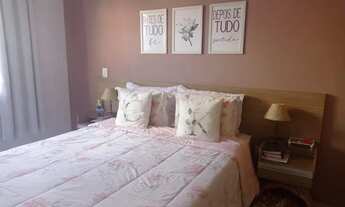 Imagem 2: Vendo Linda Casa Geminada 2 Qts