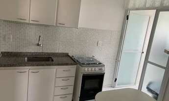 Imagem 3: Apartamento Jardim Carlos Lourenço