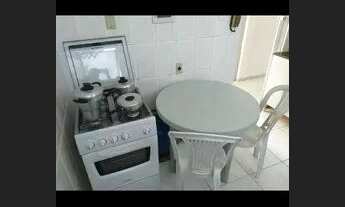 Imagem 4: Alugo Mine quarto de solteiro individual próx ao shopping jardins 330 mês