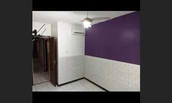 Imagem 4: Aluguel Casa em condomínio com 2 dormitórios