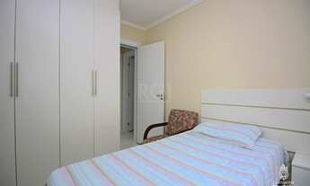 Imagem 6: Apartamento para Venda - 70m², 3 dormitórios, sendo 1 suites, 1 vaga - Partenon