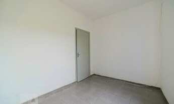 Imagem 5: Casa de Condomínio para Aluguel - Jardim Brasil , 1 Quarto, 40 m2