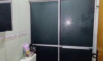 Imagem 7: CASA RESIDENCIAL em ALVORADA - RS, JARDIM ALGARVE