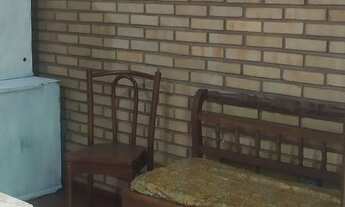 Imagem 5: Kiti Porto da Lagoa