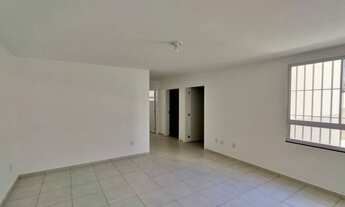 Imagem 2: Locação - Apartamento - Jardim da Balsa II - Americana - SP