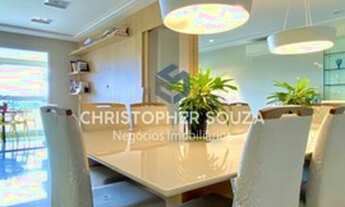 Imagem: Apartamento 3 Quartos para Venda em Vitória