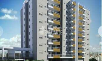 Imagem 4: Apartamento com 2 dormitórios à venda, 187 m² por R$ 2.500.000,00 - Vila Santa Catarina