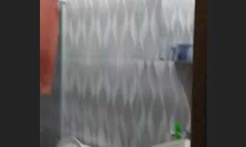 Imagem 5: Oportunidade de venda casa Paraty