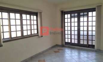 Imagem 4: Sobrado à venda, 280 m² por R$ 1.200.000,00 - Vila Mascote - São Paulo/SP