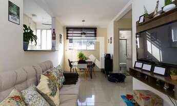 Imagem 3: Apartamento para Aluguel - Vianelo Bonfiglioli , 2 Quartos, 49 m2