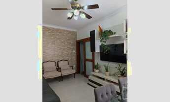 Imagem: PORTO ALEGRE - Apartamento Padrão - Santa