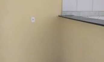 Imagem 6: Aluga-se Kitnet Casa com 1 dormitório