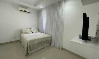 Imagem 7: Aluguel ou Venda Univillas 5/4 Excelente