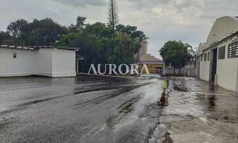 Imagem 6: Galpão / Barracão ZC3 para locação, Vitória, Londrina, PR