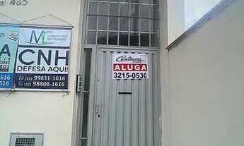 Imagem 2: Ref.: 2253 - Oportunidade de 2 quartos andar térreo no Bom Jardim