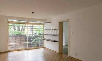 Imagem 3: São Paulo - Casa Comercial - Perdizes