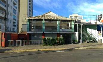 Imagem: Ponto comercial/Loja/Box para venda tem