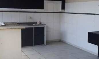 Imagem 2: Casa à venda no Residencial Villados Pássaros- Tarumã Açu