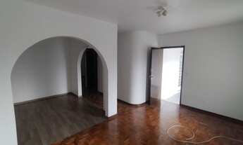 Imagem 4: Alugo casa no bairro Vista Verde