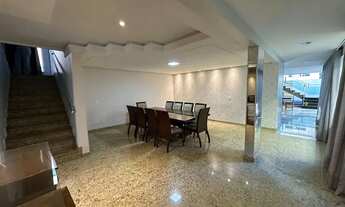 Imagem 4: Aluguel.jardins Lisboa / jardins Madri