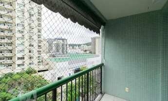 Imagem 4: Apartamento à Venda - Santa Rosa , 3 Quartos, 102 m2